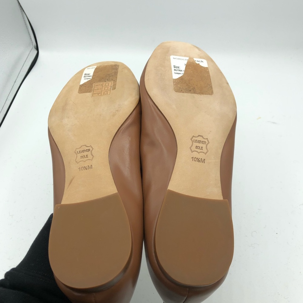 Tory Burch - Picture 8 of 8